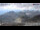 Webcam in Glacier Mölltal, 1.6 mi away