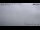 Webcam in Mölltaler Gletscher, 5.1 km