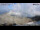 Webcam in Mölltaler Gletscher, 4 km entfernt