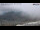 Webcam in Mölltaler Gletscher, 1.2 km entfernt