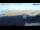 Webcam in Glacier Mölltal, 1.6 mi away