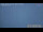Webcam in Glacier Mölltal, 1.6 mi away