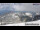 Webcam in Glacier Mölltal, 1.6 mi away