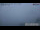 Webcam in Mölltaler Gletscher, 4.5 km entfernt