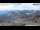 Webcam in Glacier Mölltal, 1.6 mi away