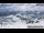 Webcam in Glaciar Mölltal, 12.3 km