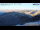 Webcam in Glacier Mölltal, 1.6 mi away