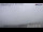 Webcam in Ghiacciaio Mölltal, 5.9 km