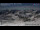 Webcam in Mölltaler Gletscher, 1.2 km entfernt