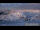 Webcam in Mölltaler Gletscher, 4.5 km