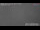 Webcam in Glacier Mölltal, 1.6 mi away
