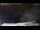 Webcam in Glacier Mölltal, 1.6 mi away
