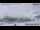Webcam in Mölltaler Gletscher, 5 km