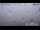 Webcam in Glacier Mölltal, 1.6 mi away