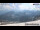 Webcam in Glacier Mölltal, 1.6 mi away