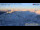Webcam in Glacier Mölltal, 1.6 mi away