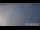 Webcam in Glacier Mölltal, 1.6 mi away