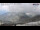 Webcam in Glacier Mölltal, 2.3 mi away