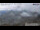 Webcam in Glacier Mölltal, 1.6 mi away