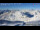 Webcam in Glacier Mölltal, 0.5 mi away