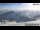 Webcam in Ghiacciaio Mölltal, 5.9 km