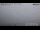 Webcam in Mölltaler Gletscher, 4.5 km entfernt
