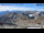 Webcam in Glacier Mölltal, 1.6 mi away