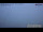 Webcam in Mölltaler Gletscher, 4.5 km entfernt