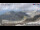 Webcam in Glacier Mölltal, 1.6 mi away