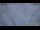 Webcam in Glacier Mölltal, 1.7 mi away