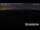 Webcam in Glacier Mölltal, 1.6 mi away