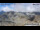 Webcam in Glacier Mölltal, 1.1 mi away