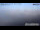 Webcam in Glacier Mölltal, 1.6 mi away