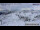 Webcam in Glacier Mölltal, 3.5 mi away