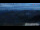 Webcam in Glacier Mölltal, 1.6 mi away
