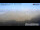 Webcam in Glacier Mölltal, 1.7 mi away