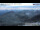 Webcam in Mölltal Glacier, 4.2 km