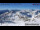 Webcam in Mölltaler Gletscher, 3 km entfernt