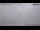 Webcam in Mölltaler Gletscher, 9.1 km