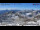 Webcam in Ghiacciaio Mölltal, 5.9 km