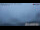 Webcam in Glacier Mölltal, 1.6 mi away
