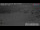Webcam in Mölltaler Gletscher, 4.3 km