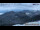 Webcam in Glacier Mölltal, 1.6 mi away