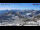 Webcam in Glacier Mölltal, 1.6 mi away