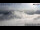 Webcam in Glacier Mölltal, 1.6 mi away