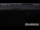 Webcam in Glacier Mölltal, 1.6 mi away