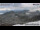 Webcam in Glacier Mölltal, 1.1 mi away