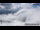 Webcam in Mölltaler Gletscher, 5 km