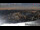 Webcam in Glacier Mölltal, 1.6 mi away