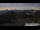 Webcam in Glacier Mölltal, 1.6 mi away